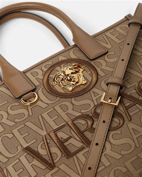 shop versace bags|Versace bags for women.